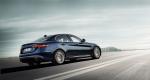 Alfa Romeo Giulia Super 2016 года